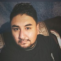 Héctor Hugo Vázquez Cid