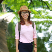 Dung Nguyen
