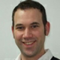 Jason Bowyer