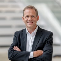 Christian Futterlieb