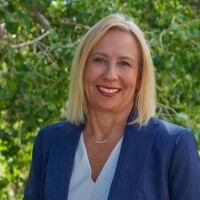 Cynthia Tauer, SPHR, SHRM-SCP, PAHR