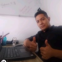 Allan Galindo