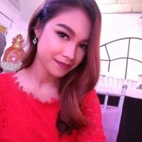 Gladys Penecios