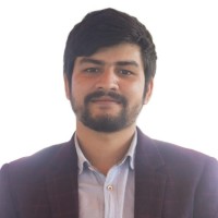 Dinesh Khanal