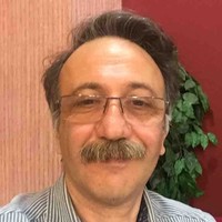 Reza Shams