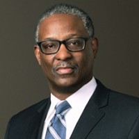 Tony Miles