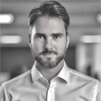 Antti Kauppi