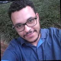 Wilian Xavier Sena Souza
