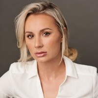 Julie Dawson