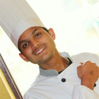 Deepanshu ..