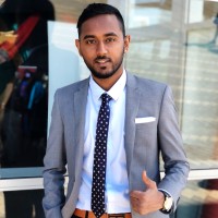 Veenessh Bala