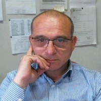 Gioacchino Costanzino
