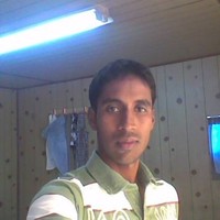 Kopithas Velmurugu