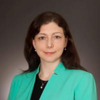 Tatiana Headrick