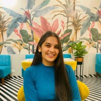 Ashuti Sisodia
