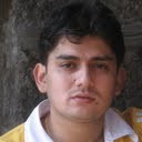 Salil Raje