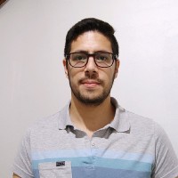 Nicolás Burgos Coz