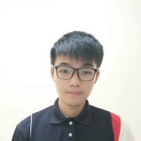 Kai Yi Tam