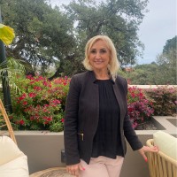 Susan McClellan