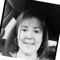 Judy Crum