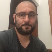 Pietro Matranga