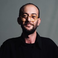 Kaan Oruçtut