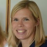 Nina Eberle
