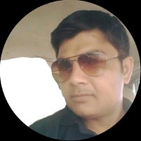 Raju Pathak