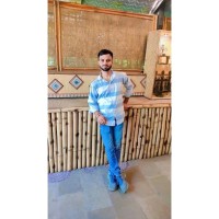 Mohit Kumar
