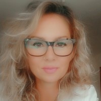 Laura Jimenez Vivar