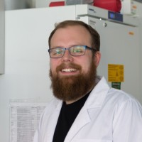 Tomasz Radaszkiewicz
