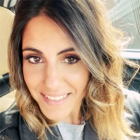 Silvia Diaz Fernández