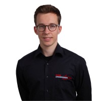 Christoph Abt