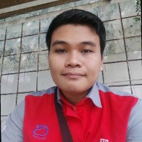Mohammad Yusup