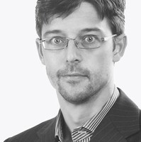 Pascal Bieri