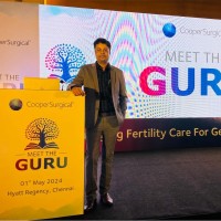 Kunal M.
