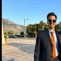 Panagiotis Tzannis