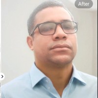 Mauricio D.