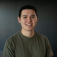 Victor Velasco