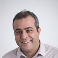 Mekki Malki