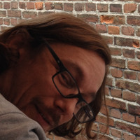 Michael Schwanke