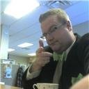Brian J. Fox