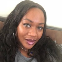 Regina Moore