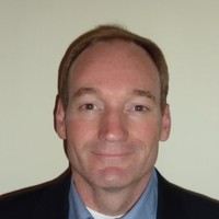 David Turberfield
