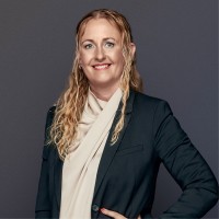 Tenna Almind Qvist