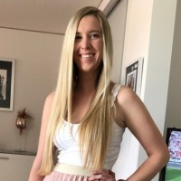 Julia Daiber