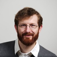 Jeff Gray
