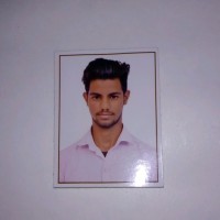 Tarun Kumar