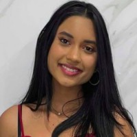 Ridmee Nanayakkara