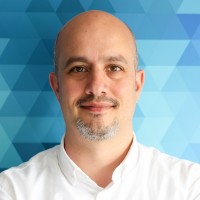 Sarp Eği̇lmez